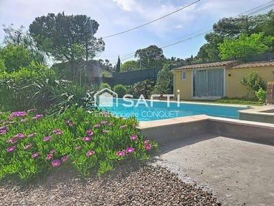 /international/fr/cazedarnes-languedoc-roussillon-310107564026/