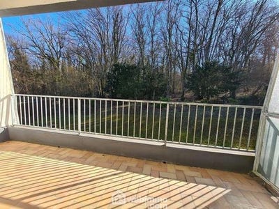 /international/fr/15-avenue-levis-mirepoix-le-malesherbois-centre-val-de-loire-310101384411/