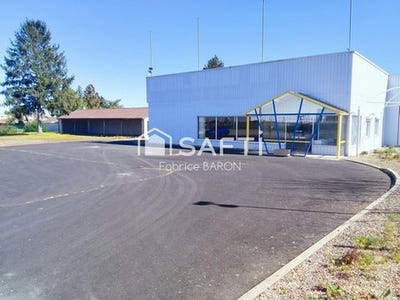 /international/fr/chasseneuil-du-poitou-charente-310106578926/