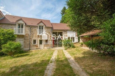 /international/fr/dampierre-en-yvelines-ile-de-france-310099785268/