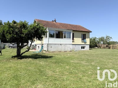 /international/fr/saint-valerien-burgundy-310100887076/