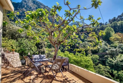 /international/fr/menton-provence-alpes-cote-d-azur-310109796974/