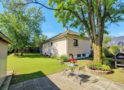 /international/fr/onet-le-chateau-midi-pyrenees-310109023208/?lang=it