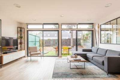 /international/fr/trelaze-pays-de-la-loire-310107414396/