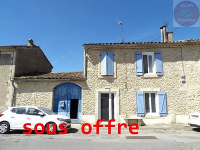 /international/fr/quissac-languedoc-roussillon-310108315416/