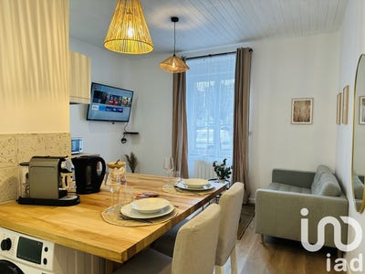 /international/fr/rennes-brittany-310097845103/?lang=zh-tw