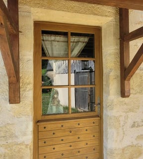 /international/fr/saint-robert-limousin-310108870383/
