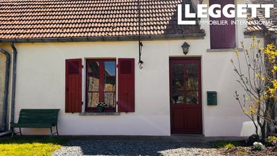 /international/fr/tilly-centre-val-de-loire-310097779786/