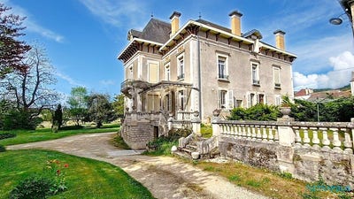 /international/fr/beaune-burgundy-310100715000/?lang=zh-cn