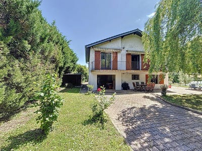 /international/fr/saint-just-de-claix-rhone-310100605973/?lang=zh-cn