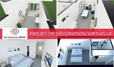 /international/fr/bretignolles-sur-mer-pays-de-la-loire-310101083368/?lang=zh-tw
