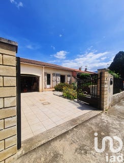 /international/fr/montesquieu-des-alberes-languedoc-roussillon-310099684040/