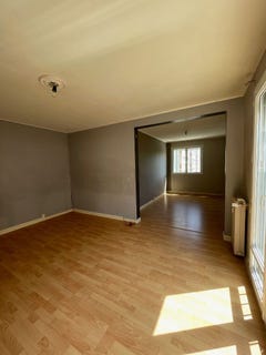 /international/fr/orleans-centre-val-de-loire-310108372274/