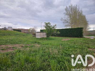 /international/fr/saint-barthelemy-le-plain-rhone-310106774590/