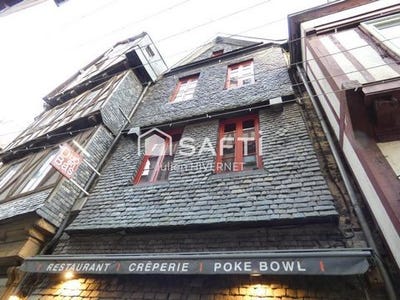 /international/fr/morlaix-brittany-120097208675/?lang=zh-tw