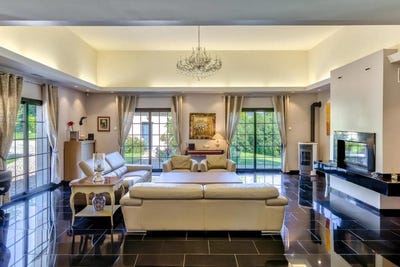 /international/fr/villez-sur-le-neubourg-upper-normandy-310108865504/