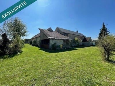 /international/fr/pithiviers-centre-val-de-loire-310108704978/