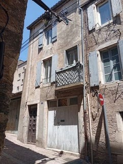 /international/fr/st-pons-de-thomieres-languedoc-roussillon-310109079258/