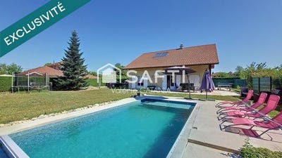 /international/fr/beaucroissant-rhone-310101390304/?lang=zh-tw
