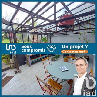 /international/fr/le-pin-la-basse-normandie-310099313146/?lang=es