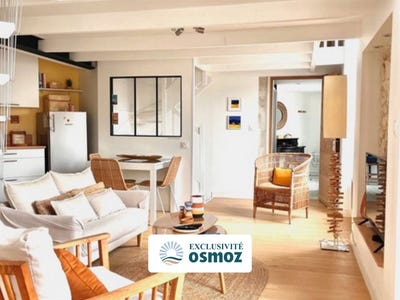 /international/fr/la-rochelle-charente-310108056900/
