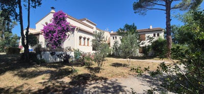 /international/fr/ortaffa-languedoc-roussillon-310109146793/?lang=it