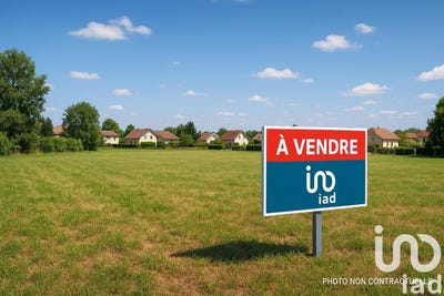 /international/fr/jonzier-epagny-rhone-310097497300/