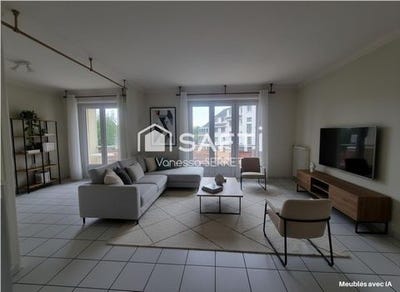 /international/fr/saint-lo-la-basse-normandie-310107791289/