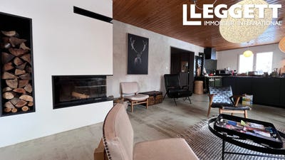 /international/fr/les-deserts-rhone-310105909988/?lang=es