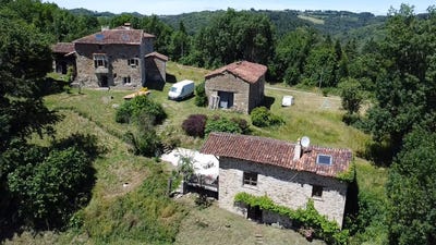 /international/fr/figeac-midi-pyrenees-310108789164/