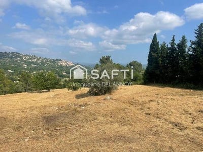/international/fr/fayence-provence-alpes-cote-d-azur-310101382555/?lang=it
