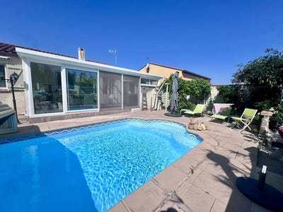 /international/fr/montescot-languedoc-roussillon-310100631002/