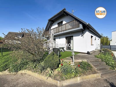 /international/fr/blotzheim-alsace-310107648152/