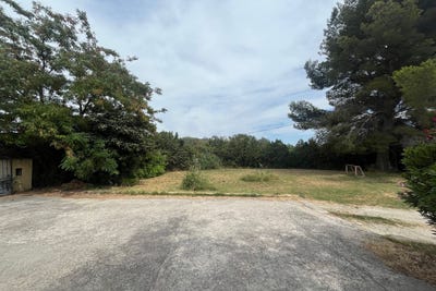 /international/fr/istres-provence-alpes-cote-d-azur-310110159568/
