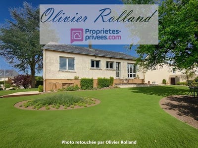 /international/fr/martigne-briand-pays-de-la-loire-310100955560/
