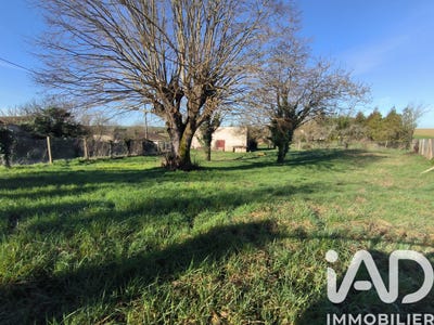 /international/fr/montamise-charente-310106132242/