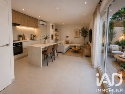 /international/fr/rodilhan-languedoc-roussillon-310109172400/
