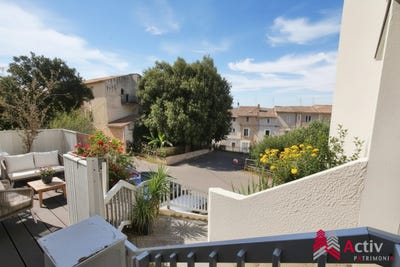 /international/fr/clermont-l-herault-languedoc-roussillon-310107362270/