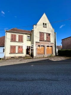 /international/fr/oermingen-alsace-310109150873/?lang=es