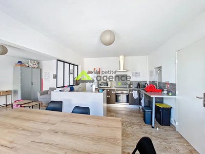 /international/fr/gueret-limousin-310108376228/