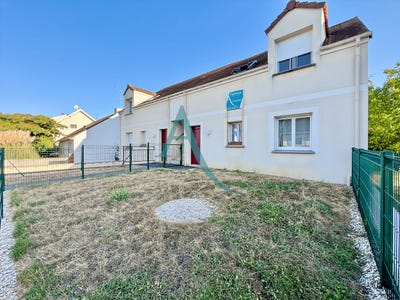 /international/fr/cerny-ile-de-france-310110246710/