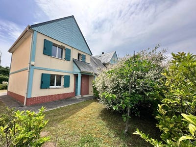 /international/fr/houlgate-la-basse-normandie-310099915395/?lang=zh-cn