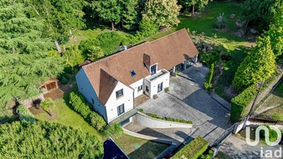 /international/fr/itteville-ile-de-france-310100789245/?lang=zh-cn