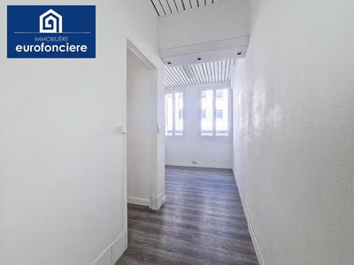 /international/fr/troyes-ardennes-310104045145/