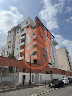 /international/fr/toulouse-midi-pyrenees-310101207401/