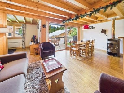 /international/fr/samoens-rhone-310101378334/?lang=zh-tw