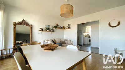 /international/fr/merignac-charente-310108991130/?lang=th