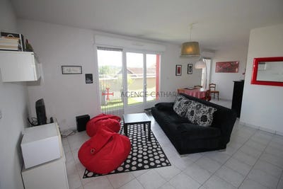 /international/fr/albi-midi-pyrenees-310108314977/