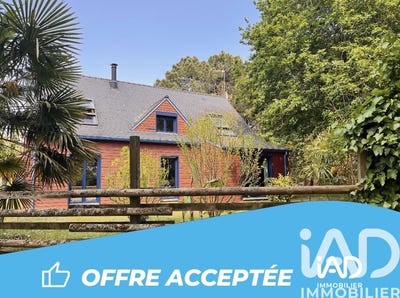 /international/fr/riantec-brittany-310108044678/