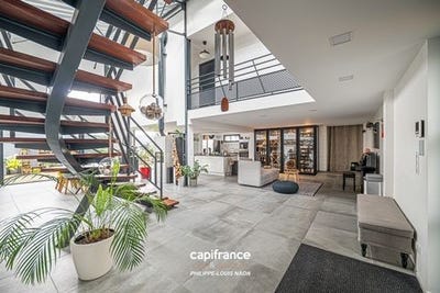 /international/fr/le-mans-pays-de-la-loire-310101380870/?lang=zh-cn